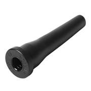 Накрайник Bosch за кабел за ъглошлайф  GWS 20-230 JH, GWS 18-230, GWS 23-230, 24-230, PWS 1900, PWS 20-230J, GNF 65A, PG12 - product - BSH6100244