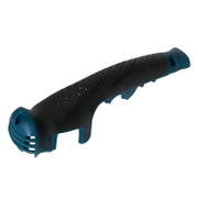 Капак Bosch за перфоратор  GBH2-26DFR, GBH 2-26DRE, GBH2400, GBH2600DFR, PG21 - product - BSH6100246