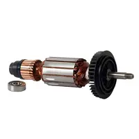 Котва за ъглошлайф Bosch  GWS10-125, GWS 14-125, GWS 11-125 CIE