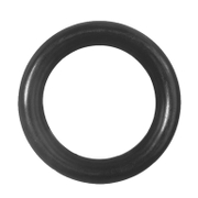 О-пръстен Bosch за къртач  GSH 2-20, PG13 - product - BSH6100251