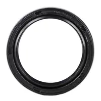Семеринг за перфоратор Bosch  GBH 2-22, GBH2-23, GBH2-23RE, GBH2200, PG20