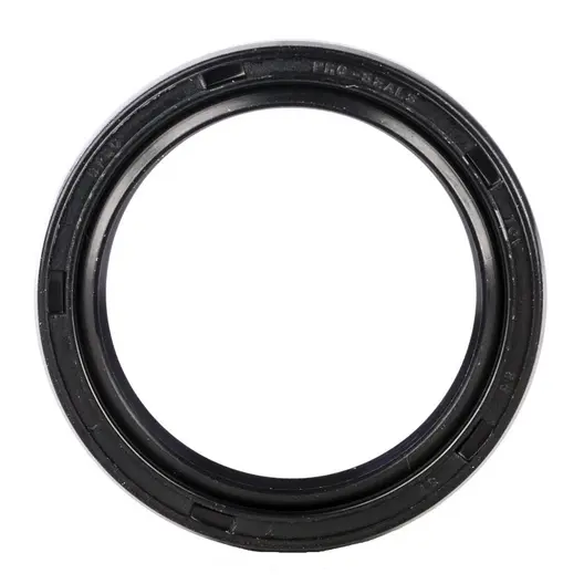 Семеринг за перфоратор Bosch  GBH 2-22, GBH2-23, GBH2-23RE, GBH2200, PG20