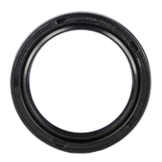 Семеринг Bosch за перфоратор  GBH 2-22, GBH2-23, GBH2-23RE, GBH2200, PG20 - product - BSH6100252