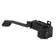 Реверс Bosch за бормашина  GBM 13-2 RE, GSB16, GSB18-2, PSB 550, PG25 - product - BSH6100253