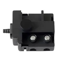 Прекъсвач за верижен трион Bosch  AKE 40-18, AKE35-19S, AKE40-19S, PG24