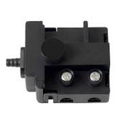 Прекъсвач Bosch за верижен трион  AKE 40-18, AKE35-19S, AKE40-19S, PG24 - product - BSH6100254