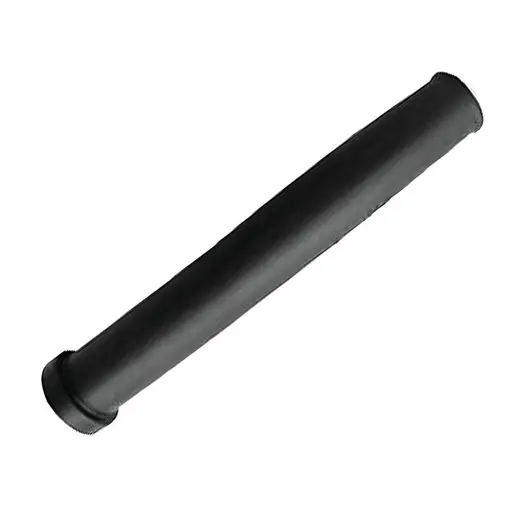 Накрайник за кабел за верижен трион Bosch  AKE30S, AKE35S, ART 23, AKE35-17, AKE35-19S, AKE40-19S, AKE40S, PG12