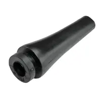 Накрайник за кабел за ъглошлайф Bosch  GWS 10/11/14-125, GWS7-115, PG13