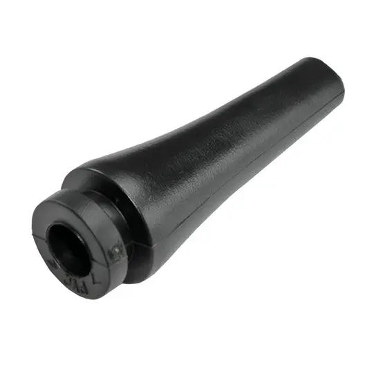 Накрайник за кабел за ъглошлайф Bosch  GWS 10/11/14-125, GWS7-115, PG13