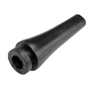 Накрайник Bosch за кабел за ъглошлайф  GWS 10/11/14-125, GWS7-115, PG13 - product - BSH6100257