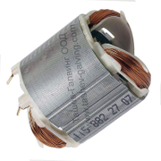 Статор Bosch за перфоратор  PBH 220, GBH2-24DSC, PG29 - product - BSH6100258