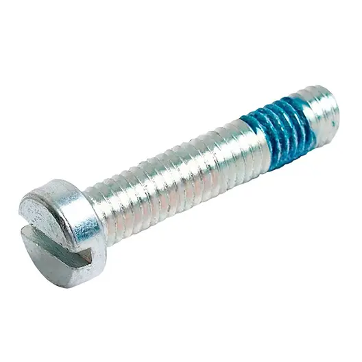 Болт Bosch  GBH/GSH11, PG10
