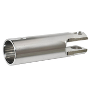 Цилиндър Bosch за перфоратор  PBH 2800 RE, PBH 3000 FRE, PBH 3000-2 FRE - product - BSH61002640