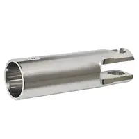 Цилиндър за перфоратор Bosch  PBH 2800 RE, PBH 3000 FRE, PBH 3000-2 FRE