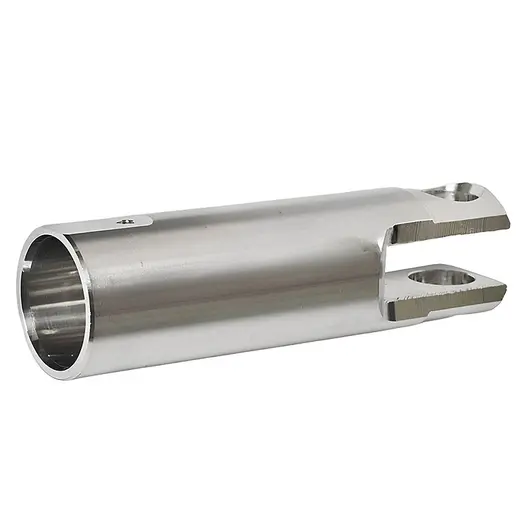 Цилиндър за перфоратор Bosch  PBH 2800 RE, PBH 3000 FRE, PBH 3000-2 FRE