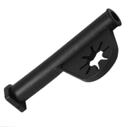 Накрайник Bosch за кабел за бормашина  GBM 13-2 RE, PSB680-2, CSB550, GSB 20-2, PG12 - product - BSH6100265