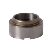 Втулка Bosch к-кт за перфоратор  GBH 5-40, GBH 5-38D, PG30 - product - BSH6100266