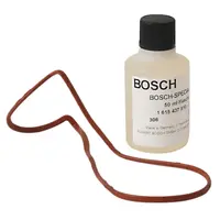 Масло за перфоратор Bosch  GBH5-38D, GBH 5-40, PG25