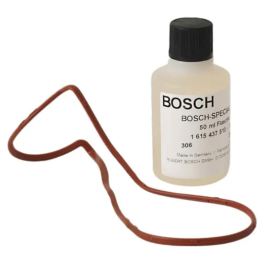 Масло за перфоратор Bosch  GBH5-38D, GBH 5-40, PG25