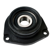 Гнездо Bosch лагерно за ръчен циркуляр  GKS/PKS 66 CE, PG25 - product - BSH6100271