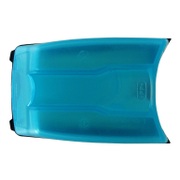 Контейнер Bosch за прахоулавяне за лентов шлайф GEX 125-1 AE Professional - product - BSH61002726