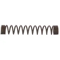 Пружина за ъглошлайф Bosch  GWS 14-125 CI, GWS 7-115, GWS 10-125, GWS 8-115, GWS 1000, GSS 28 C, GGS 27 LC, GNF 35 CA, GWS 1400, PG10