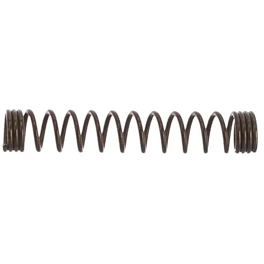 Пружина за ъглошлайф Bosch  GWS 14-125 CI, GWS 7-115, GWS 10-125, GWS 8-115, GWS 1000, GSS 28 C, GGS 27 LC, GNF 35 CA, GWS 1400, PG10