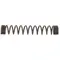 Пружина за ъглошлайф Bosch  GWS 14-125 CI, GWS 7-115, GWS 10-125, GWS 8-115, GWS 1000, GSS 28 C, GGS 27 LC, GNF 35 CA, GWS 1400, PG10