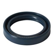 Семеринг Bosch за перфоратор  PBH 300, GBH4 DFE, PG17 - product - BSH6100276