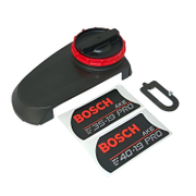 Капак Bosch на веригата за верижен трион  AKE 35-19, 40-19, PG32 - product - BSH6100277
