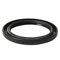 Семеринг за къртач Bosch  GSH 11E, GBH4-32DFR, PG22