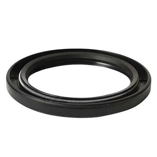 Семеринг за къртач Bosch  GSH 11E, GBH4-32DFR, PG22