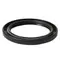 Семеринг за къртач Bosch  GSH 11E, GBH4-32DFR, PG22