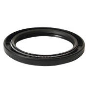 Семеринг Bosch за къртач  GSH 11E, GBH4-32DFR, PG22 - product - BSH6100280