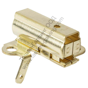 Четкодържател Bosch за бормашина  GBM 13-2 RE, GSR6-40, 6-25, 6-20, GSB700-2, GEX125-150AVE, PG12 - product - BSH6100282