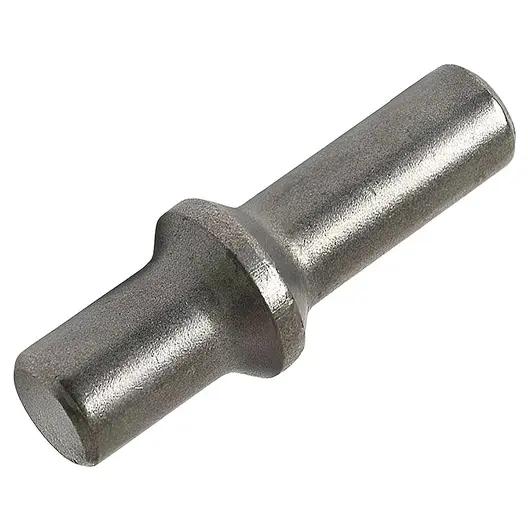 Ударник за перфоратор Bosch  GBH 2-24DSR, PG17