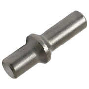 Ударник Bosch за перфоратор  GBH 2-24DSR, PG17 - product - BSH6100283