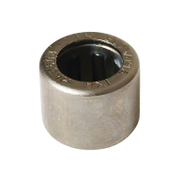 Лагер Bosch радиален за бормашина  GBM 13-2 RE, GDS 18 E, GBM 13HRE, PG14, HK 0608 - product - BSH6100286