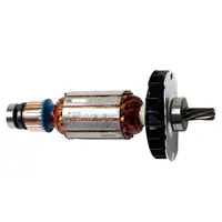 Котва за перфоратор Bosch  GBH2400, GBH2600DFR, GBH 2-26RE, GBH2-26DFR, GBH 2-26DRE, PG41