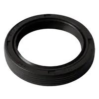 Семеринг за перфоратор Bosch  GBH 2-26DFR, GBH 2-26DRE, GBH 2-28DV, GBH 2-28DFV, GBH 2400, GBH2600DFR, GBH3-28DRE, PG20