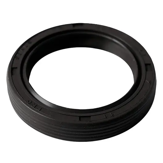 Семеринг за перфоратор Bosch  GBH 2-26DFR, GBH 2-26DRE, GBH 2-28DV, GBH 2-28DFV, GBH 2400, GBH2600DFR, GBH3-28DRE, PG20