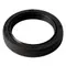 Семеринг за перфоратор Bosch  GBH 2-26DFR, GBH 2-26DRE, GBH 2-28DV, GBH 2-28DFV, GBH 2400, GBH2600DFR, GBH3-28DRE, PG20