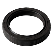 Семеринг Bosch за перфоратор  GBH 2-26DFR, GBH 2-26DRE, GBH 2-28DV, GBH 2-28DFV, GBH 2400, GBH2600DFR, GBH3-28DRE, PG20 - product - BSH6100290