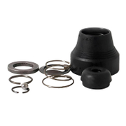 Втулка Bosch предпазна к-кт за перфоратор  GBH2400, GBH2-26DE, GBH2-26DRE, PG24 - product - BSH6100291