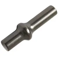 Ударник за перфоратор Bosch  GBH2-26DRE, GBH2400, PBH2800RE, PBH 3000FRE, PG21