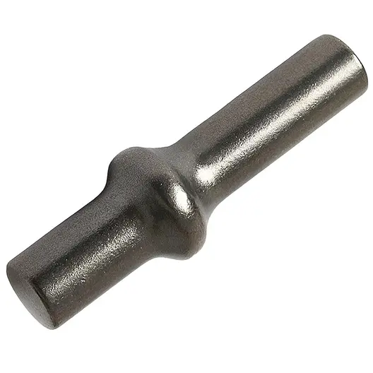 Ударник за перфоратор Bosch  GBH2-26DRE, GBH2400, PBH2800RE, PBH 3000FRE, PG21