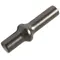 Ударник за перфоратор Bosch  GBH2-26DRE, GBH2400, PBH2800RE, PBH 3000FRE, PG21