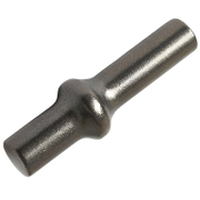 Ударник Bosch за перфоратор  GBH2-26DRE, GBH2400, PBH2800RE, PBH 3000FRE, PG21 - product - BSH6100292