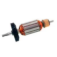 Котва за бормашина Bosch  GBM 13-2RE, PG38