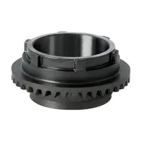 Корона за перфоратор Bosch  GBH5-38D, GBH 5-40, GBH5-40DCE, PG36